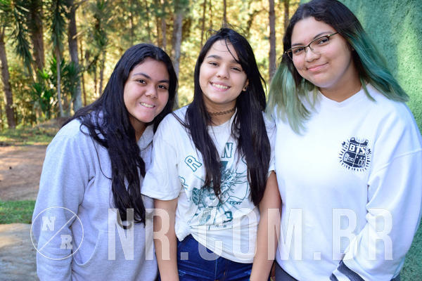 Buy your photos of the eventNR2 - Acampamento de Jovens 27 a 29/06/18 on Fotop