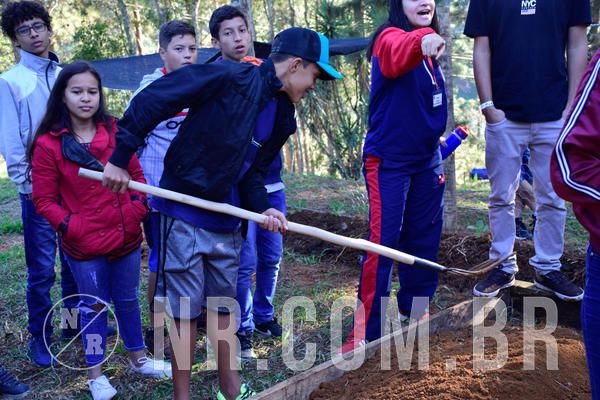 Buy your photos of the eventNR2 - Acampamento de Jovens 27 a 29/06/18 on Fotop