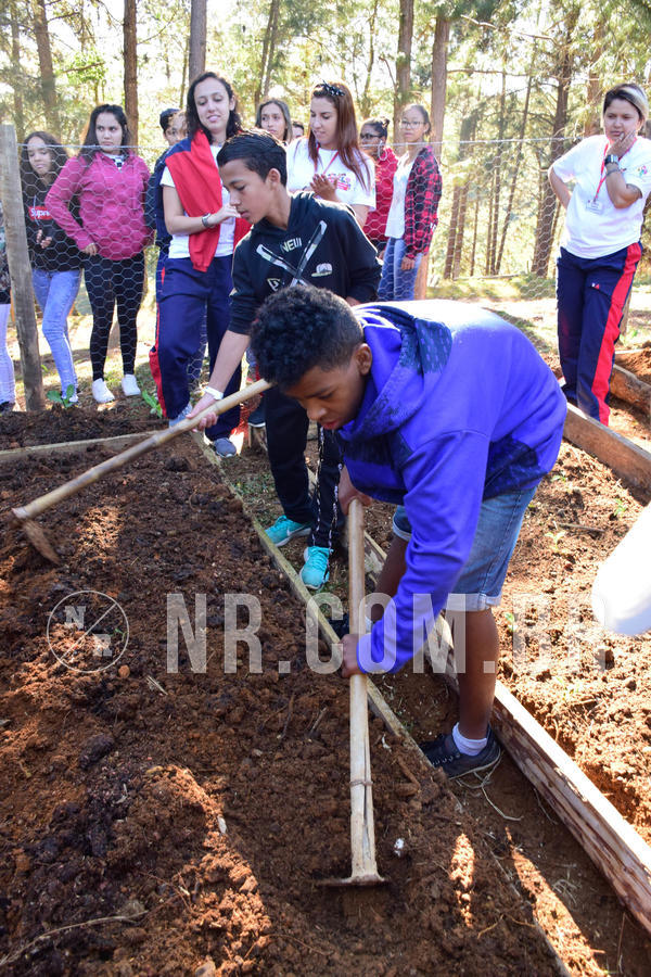 Buy your photos of the eventNR2 - Acampamento de Jovens 27 a 29/06/18 on Fotop