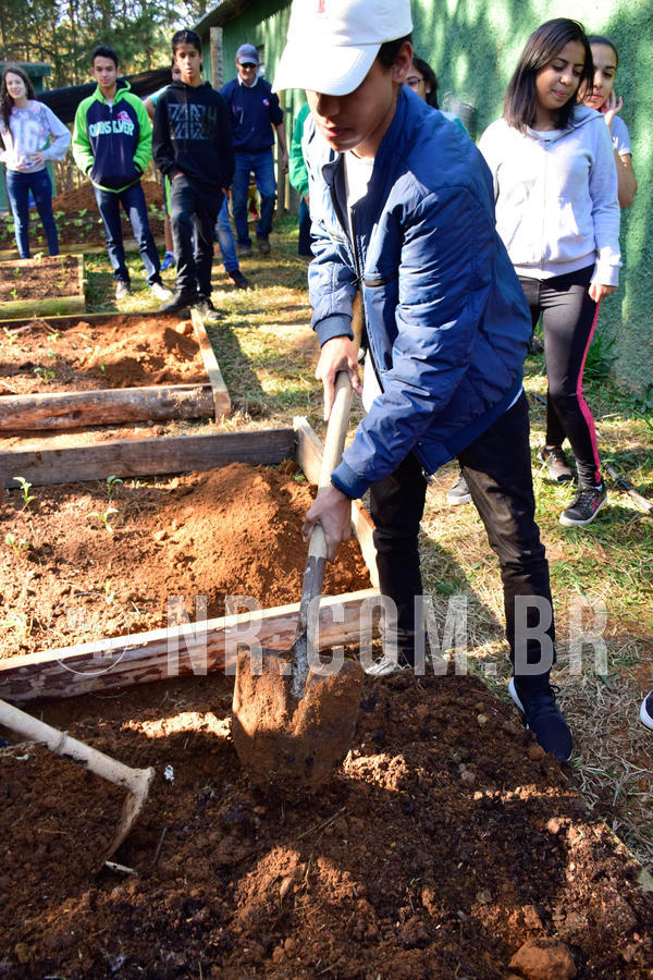 Buy your photos of the eventNR2 - Acampamento de Jovens 27 a 29/06/18 on Fotop