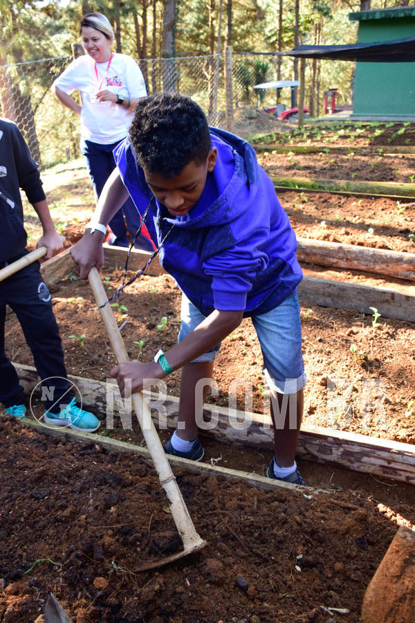 Buy your photos of the eventNR2 - Acampamento de Jovens 27 a 29/06/18 on Fotop