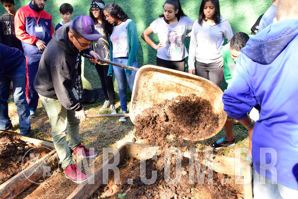 Buy your photos of the eventNR2 - Acampamento de Jovens 27 a 29/06/18 on Fotop