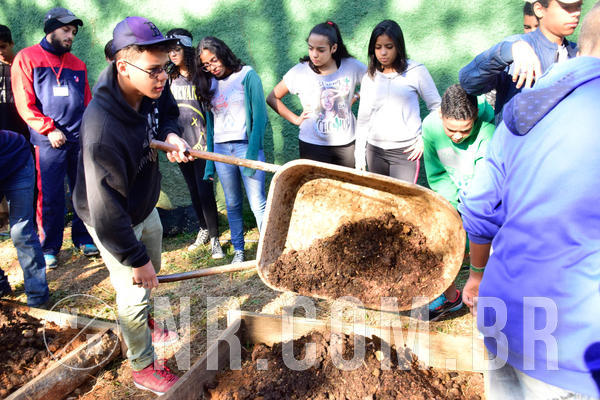 Buy your photos of the eventNR2 - Acampamento de Jovens 27 a 29/06/18 on Fotop