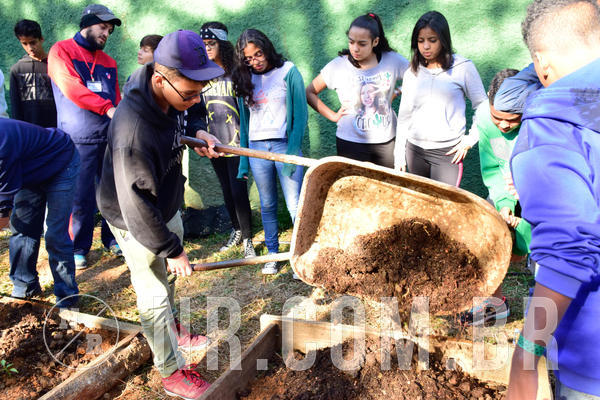 Buy your photos of the eventNR2 - Acampamento de Jovens 27 a 29/06/18 on Fotop