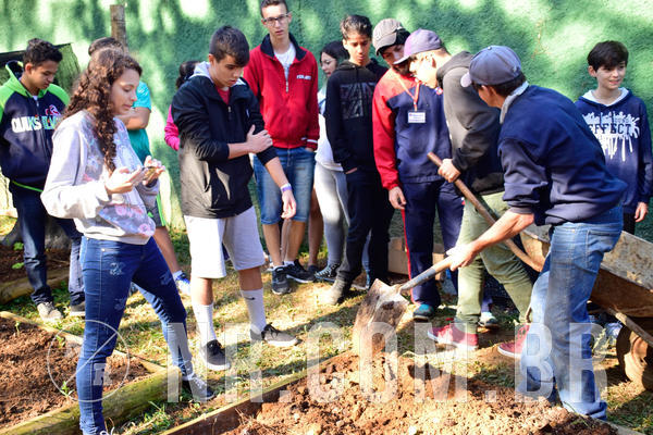 Buy your photos of the eventNR2 - Acampamento de Jovens 27 a 29/06/18 on Fotop