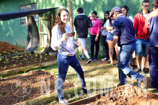 Buy your photos of the eventNR2 - Acampamento de Jovens 27 a 29/06/18 on Fotop