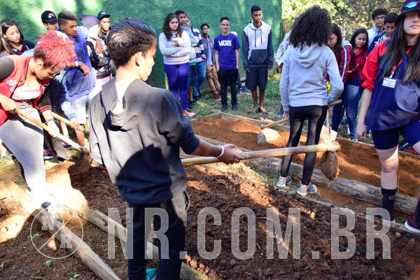 Buy your photos of the eventNR2 - Acampamento de Jovens 27 a 29/06/18 on Fotop