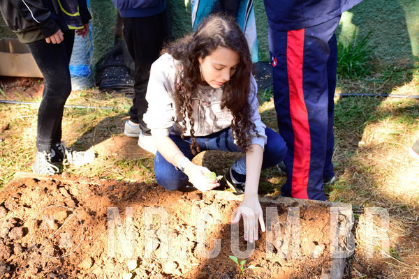 Buy your photos of the eventNR2 - Acampamento de Jovens 27 a 29/06/18 on Fotop