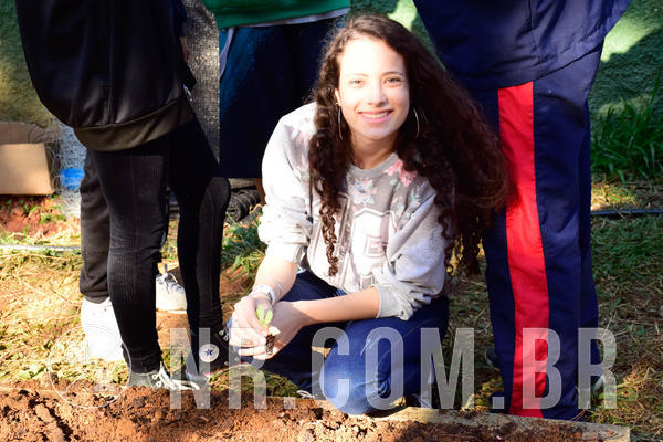 Buy your photos of the eventNR2 - Acampamento de Jovens 27 a 29/06/18 on Fotop