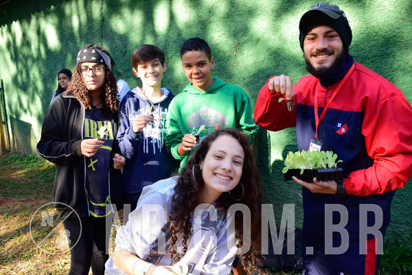 Buy your photos of the eventNR2 - Acampamento de Jovens 27 a 29/06/18 on Fotop