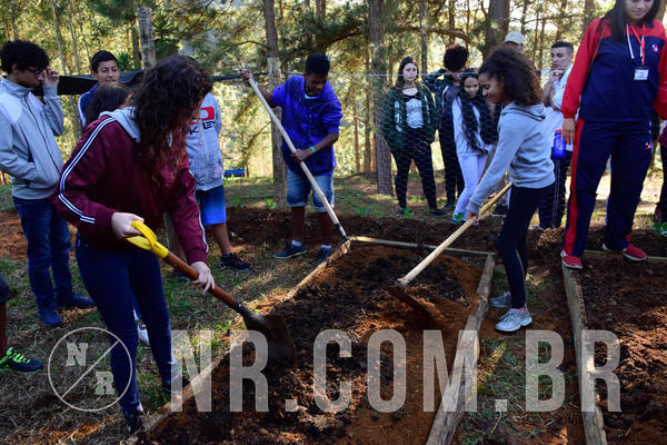 Buy your photos of the eventNR2 - Acampamento de Jovens 27 a 29/06/18 on Fotop