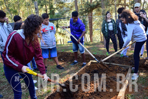 Buy your photos of the eventNR2 - Acampamento de Jovens 27 a 29/06/18 on Fotop