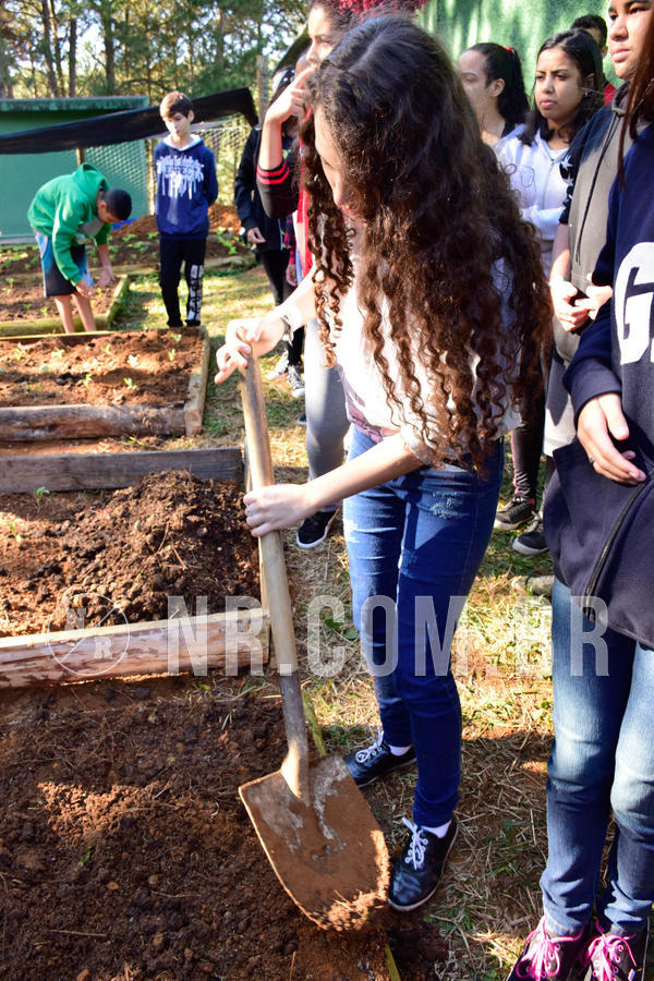Buy your photos of the eventNR2 - Acampamento de Jovens 27 a 29/06/18 on Fotop