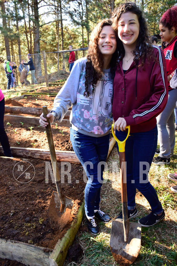 Buy your photos of the eventNR2 - Acampamento de Jovens 27 a 29/06/18 on Fotop