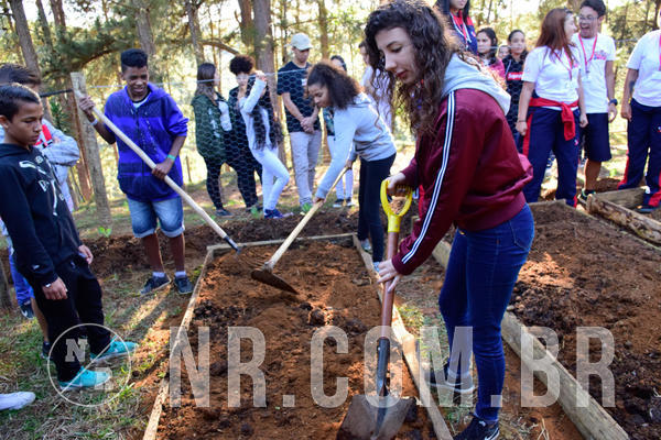 Buy your photos of the eventNR2 - Acampamento de Jovens 27 a 29/06/18 on Fotop