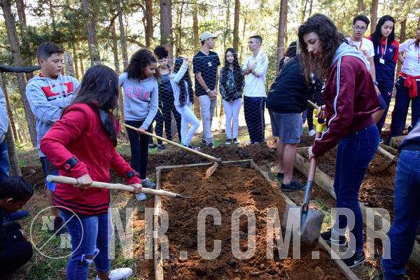 Buy your photos of the eventNR2 - Acampamento de Jovens 27 a 29/06/18 on Fotop