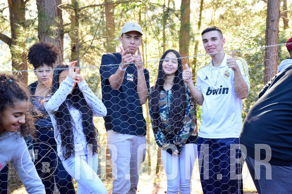 Buy your photos of the eventNR2 - Acampamento de Jovens 27 a 29/06/18 on Fotop