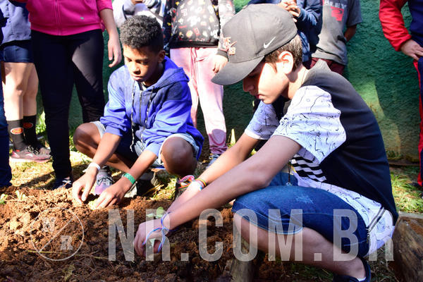 Buy your photos of the eventNR2 - Acampamento de Jovens 27 a 29/06/18 on Fotop