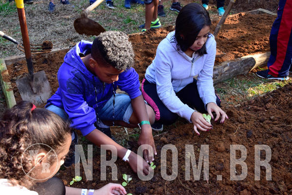 Buy your photos of the eventNR2 - Acampamento de Jovens 27 a 29/06/18 on Fotop