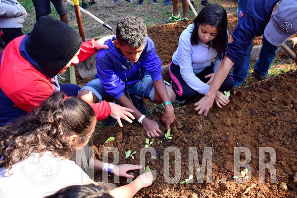 Buy your photos of the eventNR2 - Acampamento de Jovens 27 a 29/06/18 on Fotop