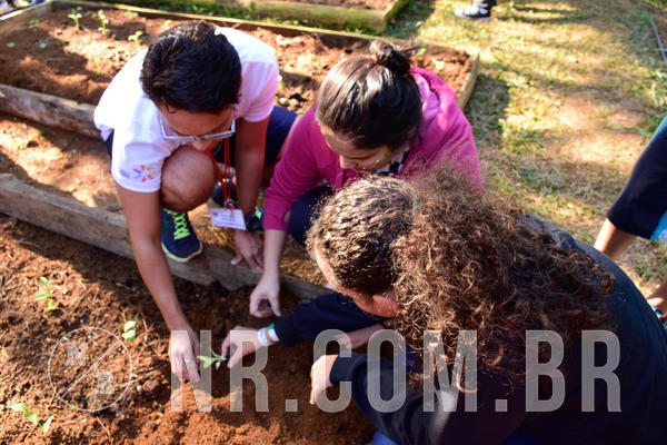 Buy your photos of the eventNR2 - Acampamento de Jovens 27 a 29/06/18 on Fotop