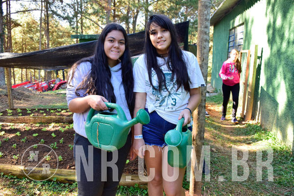 Buy your photos of the eventNR2 - Acampamento de Jovens 27 a 29/06/18 on Fotop