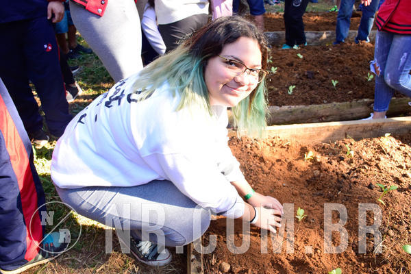 Buy your photos of the eventNR2 - Acampamento de Jovens 27 a 29/06/18 on Fotop