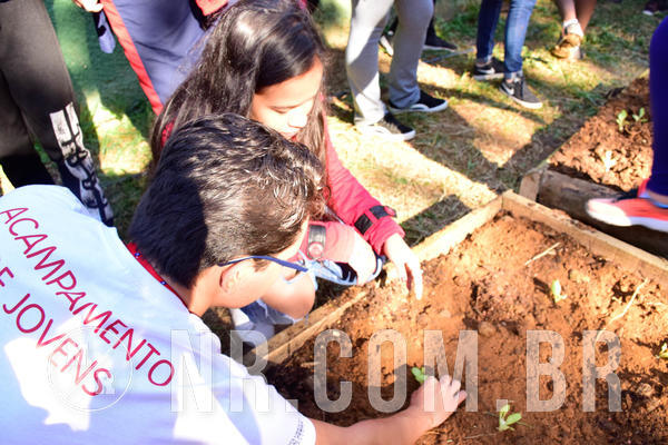 Buy your photos of the eventNR2 - Acampamento de Jovens 27 a 29/06/18 on Fotop