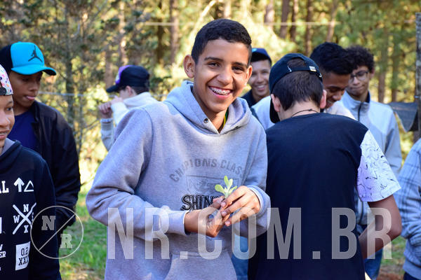 Buy your photos of the eventNR2 - Acampamento de Jovens 27 a 29/06/18 on Fotop