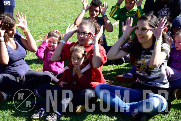 Buy your photos of the eventNR2 - Acampamento de Jovens 27 a 29/06/18 on Fotop