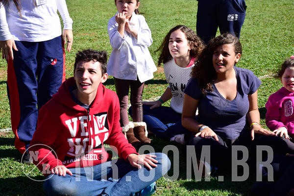 Buy your photos of the eventNR2 - Acampamento de Jovens 27 a 29/06/18 on Fotop