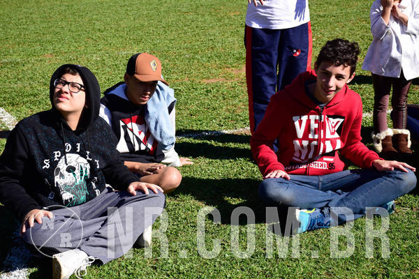 Buy your photos of the eventNR2 - Acampamento de Jovens 27 a 29/06/18 on Fotop