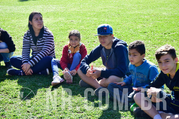 Buy your photos of the eventNR2 - Acampamento de Jovens 27 a 29/06/18 on Fotop