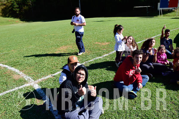 Buy your photos of the eventNR2 - Acampamento de Jovens 27 a 29/06/18 on Fotop