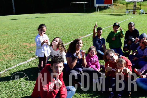 Buy your photos of the eventNR2 - Acampamento de Jovens 27 a 29/06/18 on Fotop