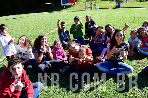 Buy your photos of the eventNR2 - Acampamento de Jovens 27 a 29/06/18 on Fotop