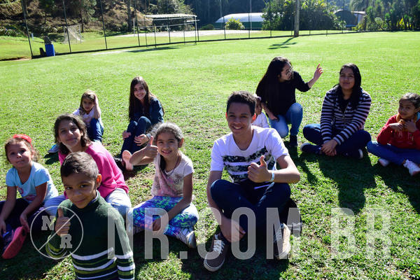 Buy your photos of the eventNR2 - Acampamento de Jovens 27 a 29/06/18 on Fotop