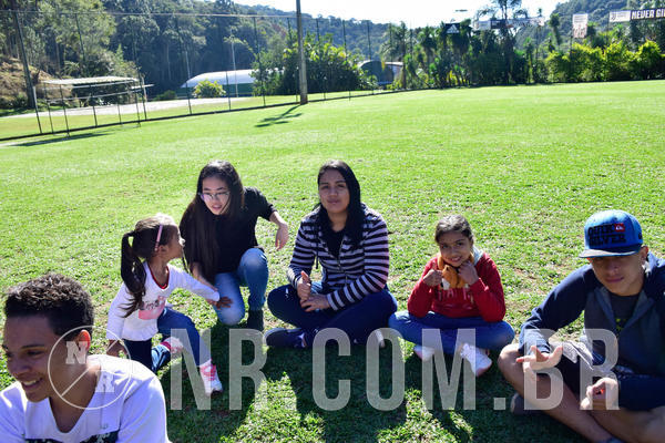 Buy your photos of the eventNR2 - Acampamento de Jovens 27 a 29/06/18 on Fotop