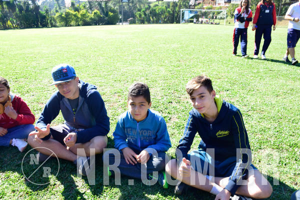 Buy your photos of the eventNR2 - Acampamento de Jovens 27 a 29/06/18 on Fotop