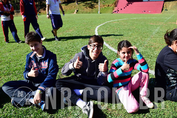 Buy your photos of the eventNR2 - Acampamento de Jovens 27 a 29/06/18 on Fotop