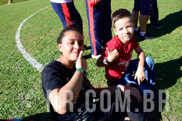 Buy your photos of the eventNR2 - Acampamento de Jovens 27 a 29/06/18 on Fotop