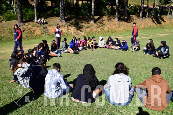 Buy your photos of the eventNR2 - Acampamento de Jovens 27 a 29/06/18 on Fotop