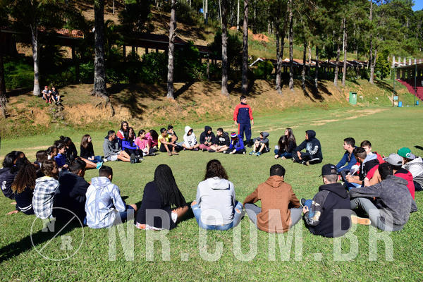 Buy your photos of the eventNR2 - Acampamento de Jovens 27 a 29/06/18 on Fotop