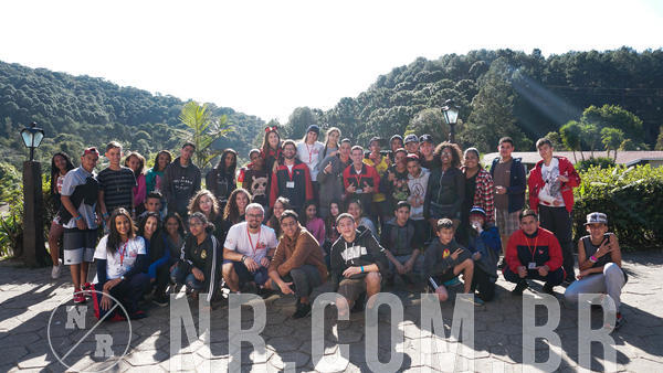 Buy your photos of the eventNR2 - Acampamento de Jovens 27 a 29/06/18 on Fotop