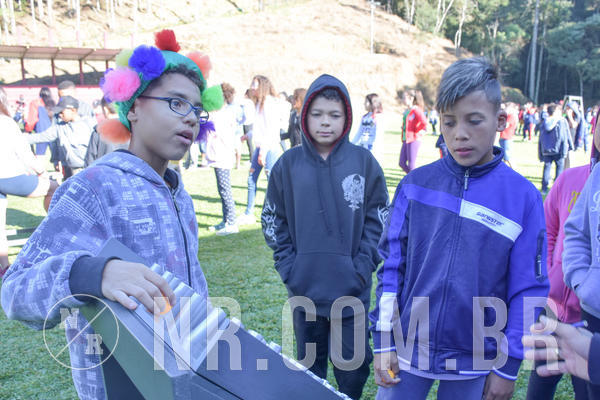 Buy your photos of the eventNR2 - Acampamento de Jovens 27 a 29/06/18 on Fotop