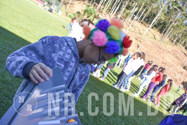 Buy your photos of the eventNR2 - Acampamento de Jovens 27 a 29/06/18 on Fotop