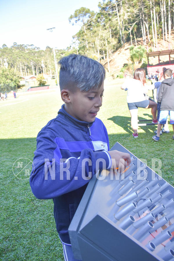 Buy your photos of the eventNR2 - Acampamento de Jovens 27 a 29/06/18 on Fotop