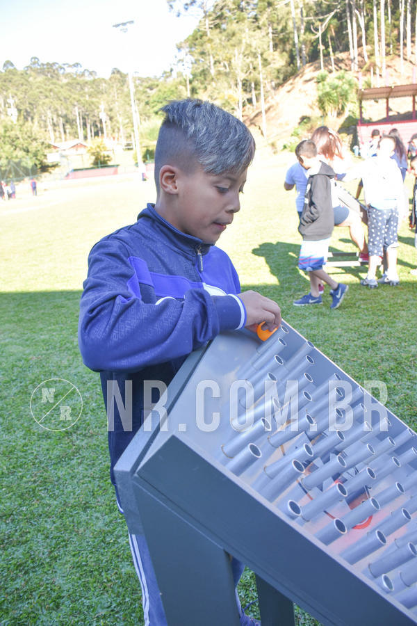 Buy your photos of the eventNR2 - Acampamento de Jovens 27 a 29/06/18 on Fotop