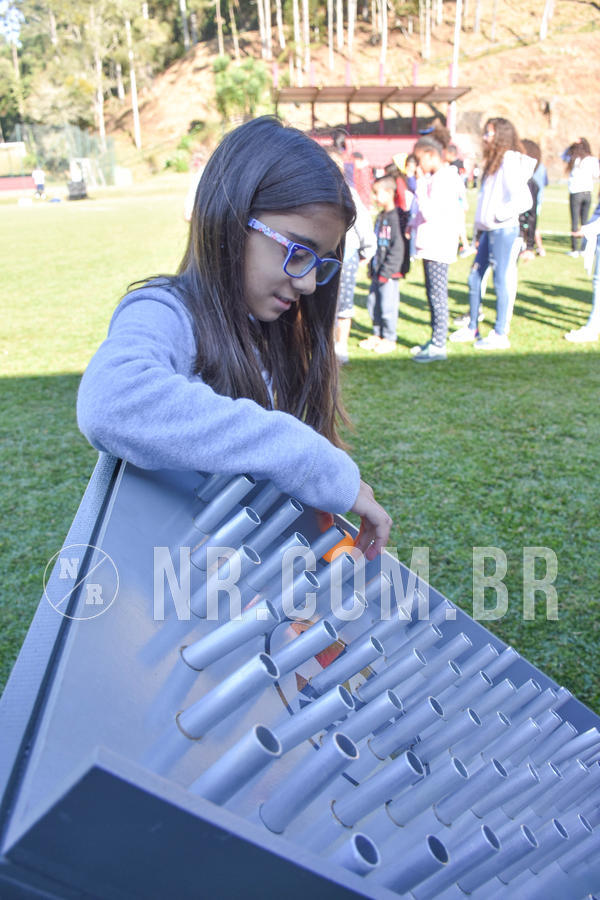 Buy your photos of the eventNR2 - Acampamento de Jovens 27 a 29/06/18 on Fotop