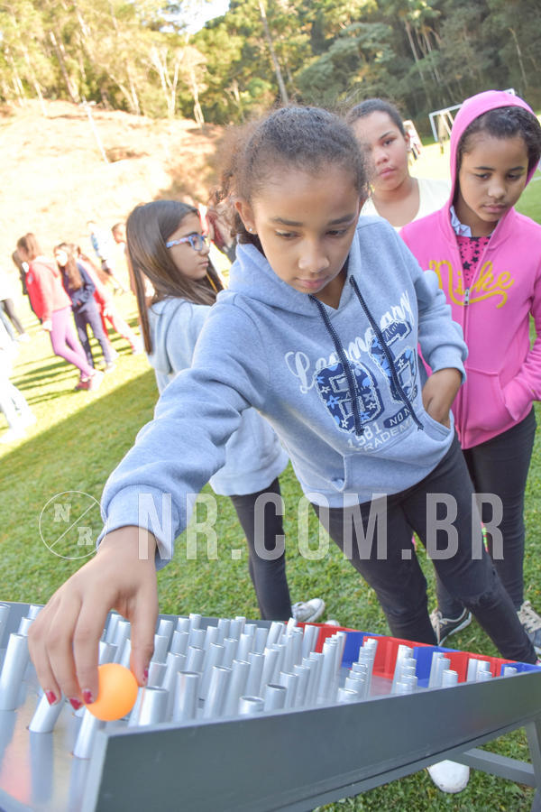 Buy your photos of the eventNR2 - Acampamento de Jovens 27 a 29/06/18 on Fotop